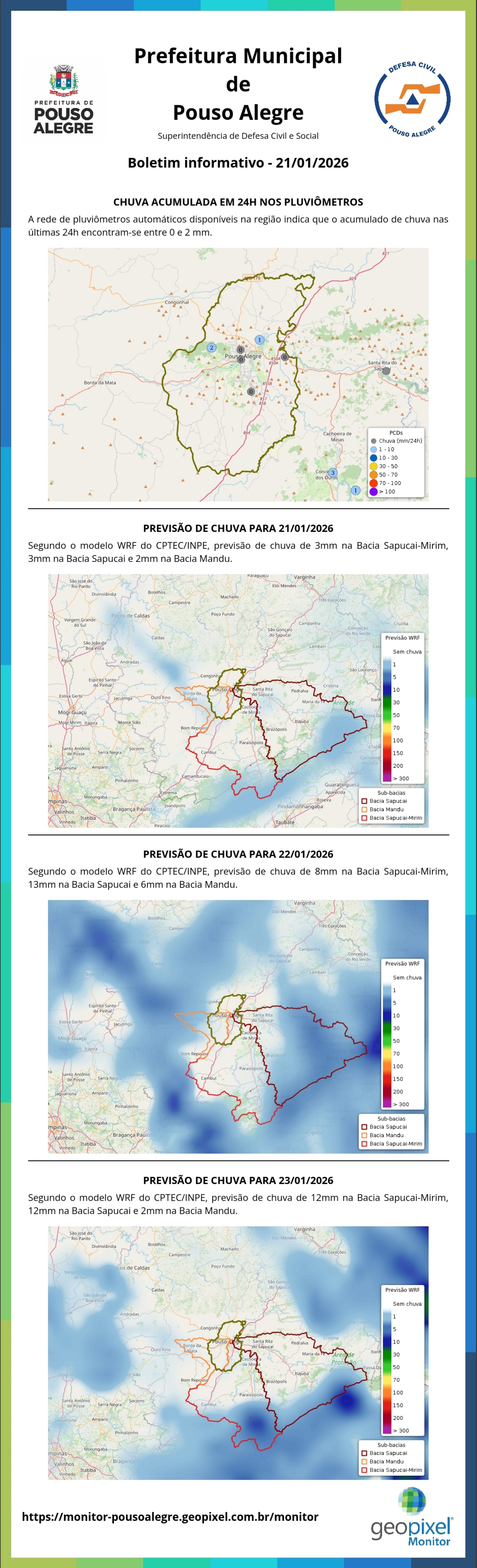 Boletim_Pouso Alegre_20260121_page-0001.jpg